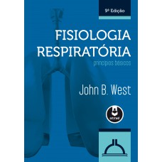 Fisiologia Respiratória