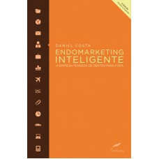 Endomarketing inteligente