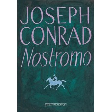 Nostromo