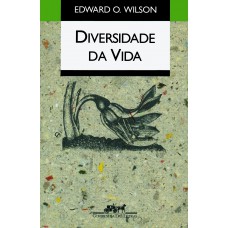 Diversidade da vida