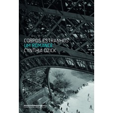 Corpos estranhos