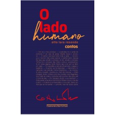 O lado humano