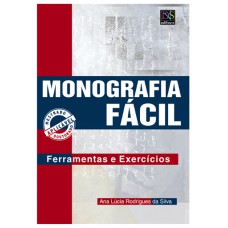 Monografia Fácil