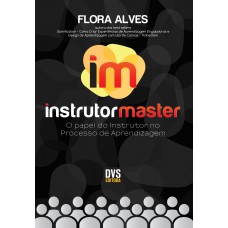 Instrutor Master