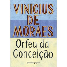 Orfeu da Conceição