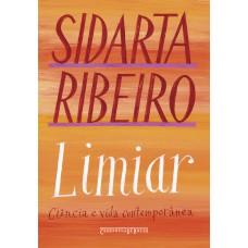 Limiar (Nova edição)