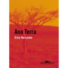 Ana terra