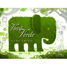 Vovô verde