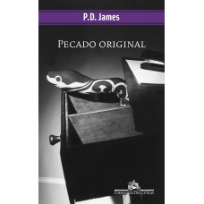 O pecado original