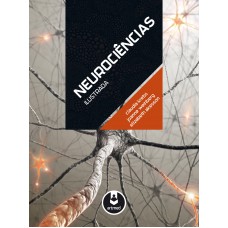 Neurociências Ilustrada