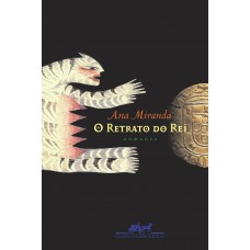 O retrato do rei