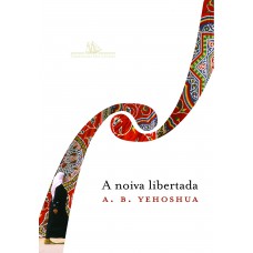 A noiva libertada