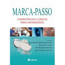 Marca-passo