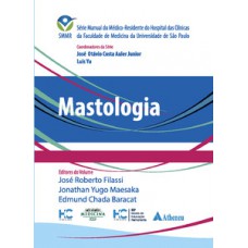 Mastologia