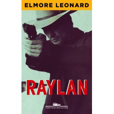 Raylan