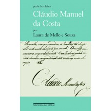 Cláudio Manuel da Costa