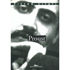 Proust