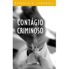 Contágio criminoso