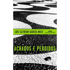 Achados e perdidos