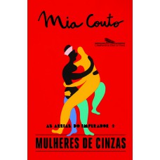 Mulheres de cinzas