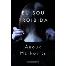 Eu sou proibida