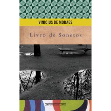 Livro de sonetos