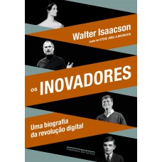 Os inovadores