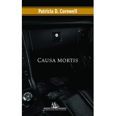 Causa mortis
