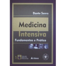 Medicina intensiva