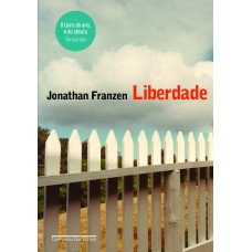Liberdade