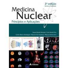 Medicina nuclear