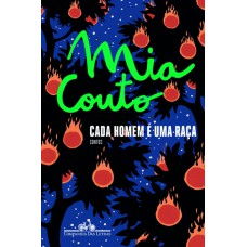 Cada homem é uma raça