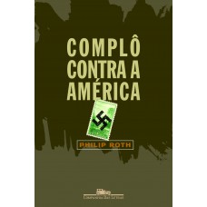 Complô contra a América