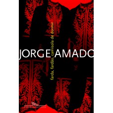 Farda, fardão, camisola de dormir