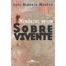 Memórias de um sobrevivente