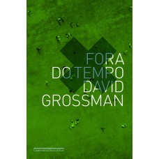 Fora do tempo