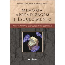 Memória, aprendizagem e esquecimento