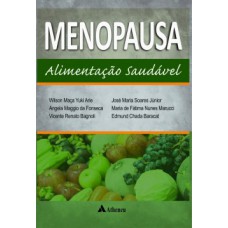 Menopausa