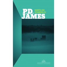 Morte em Pemberley