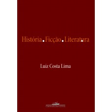 História. Ficção. Literatura