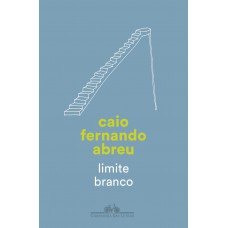 Limite branco
