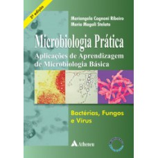 Microbiologia prática