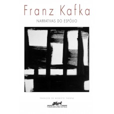 Narrativas do espólio