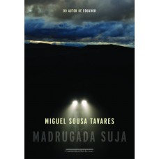 Madrugada suja
