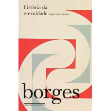 História da eternidade