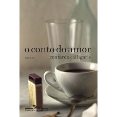 O conto do amor