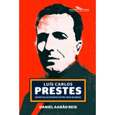 Luís Carlos prestes