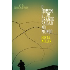 O homem é um grande faisão no mundo