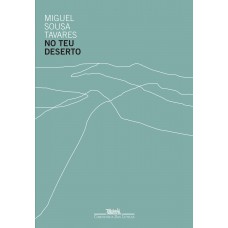 No teu deserto