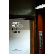 Hotel mundo